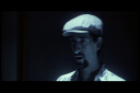 DVD_VIDEO_2810029.png