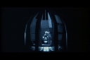 DVD_VIDEO_2810129.png