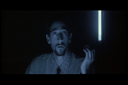 DVD_VIDEO_2810229.png