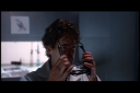 DVD_VIDEO_281029.png