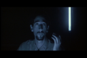 DVD_VIDEO_2810329.png