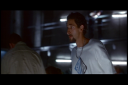 DVD_VIDEO_2810429.png
