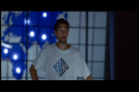 DVD_VIDEO_2811129.png