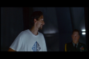 Filename=DVD_VIDEO_2811629.png
Filesize=218KiB
Dimensions=720x480
Date added=Apr 21, 2017 DVD_VIDEO_2811629.png