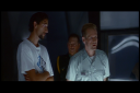 Filename=DVD_VIDEO_2812229.png
Filesize=282KiB
Dimensions=720x480
Date added=Apr 21, 2017 DVD_VIDEO_2812229.png