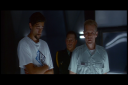 DVD_VIDEO_2812729.png