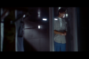 DVD_VIDEO_2813129.png