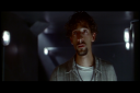 DVD_VIDEO_2813729.png