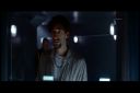 DVD_VIDEO_2813829.png