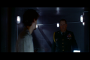 DVD_VIDEO_2813929.png