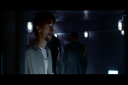 DVD_VIDEO_2814429.png