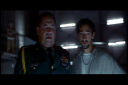 DVD_VIDEO_2815729.png
