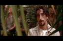DVD_VIDEO_2817729.png