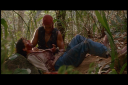 DVD_VIDEO_2819129.png
