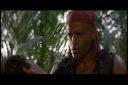 DVD_VIDEO_2819429.png