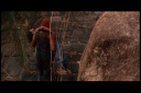 Filename=DVD_VIDEO_2819929.png
Filesize=383KiB
Dimensions=720x480
Date added=Apr 21, 2017 DVD_VIDEO_2819929.png