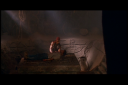 Filename=DVD_VIDEO_2820029~0.png
Filesize=253KiB
Dimensions=720x480
Date added=Apr 21, 2017 DVD_VIDEO_2820029~0.png