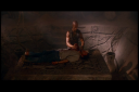 Filename=DVD_VIDEO_2820129.png
Filesize=280KiB
Dimensions=720x480
Date added=Apr 21, 2017 DVD_VIDEO_2820129.png