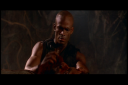 Filename=DVD_VIDEO_2820229.png
Filesize=282KiB
Dimensions=720x480
Date added=Apr 21, 2017 DVD_VIDEO_2820229.png