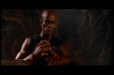 Filename=DVD_VIDEO_2820329.png
Filesize=263KiB
Dimensions=720x480
Date added=Apr 21, 2017 DVD_VIDEO_2820329.png