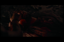 Filename=DVD_VIDEO_2820429.png
Filesize=242KiB
Dimensions=720x480
Date added=Apr 21, 2017 DVD_VIDEO_2820429.png