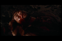 Filename=DVD_VIDEO_2820529.png
Filesize=243KiB
Dimensions=720x480
Date added=Apr 21, 2017 DVD_VIDEO_2820529.png