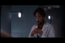 DVD_VIDEO_283029.png
