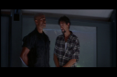 DVD_VIDEO_283729.png