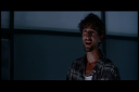 DVD_VIDEO_284329.png