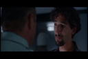 DVD_VIDEO_284529.png