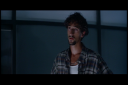 DVD_VIDEO_284829.png