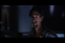 DVD_VIDEO_286029.png