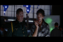 DVD_VIDEO_286329.png