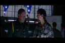 DVD_VIDEO_286429.png