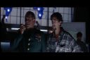 DVD_VIDEO_286629.png