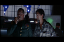 DVD_VIDEO_286729.png