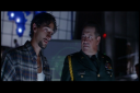 DVD_VIDEO_286929.png
