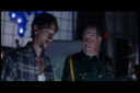 DVD_VIDEO_287329.png