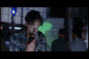 DVD_VIDEO_287429.png