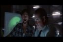 DVD_VIDEO_287729.png