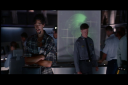 DVD_VIDEO_288529.png