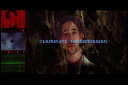 DVD_VIDEO_288629.png