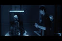 DVD_VIDEO_288729.png