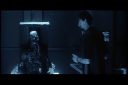 DVD_VIDEO_288829.png