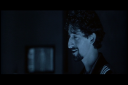 DVD_VIDEO_289029.png