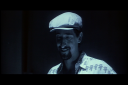 DVD_VIDEO_289229.png