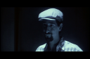 DVD_VIDEO_289329.png