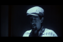 DVD_VIDEO_289429.png