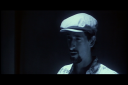 DVD_VIDEO_289929.png