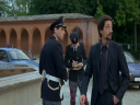 Giallo5B2020-07-19_04-22-56_6025D.jpg